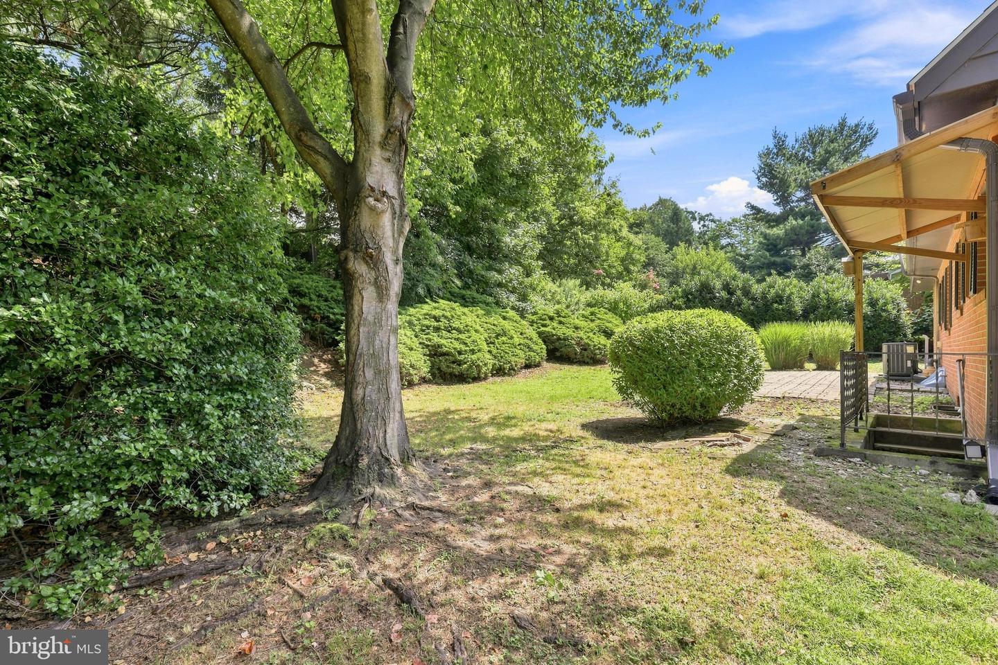 1125 Harriet Ave Property Photo 38