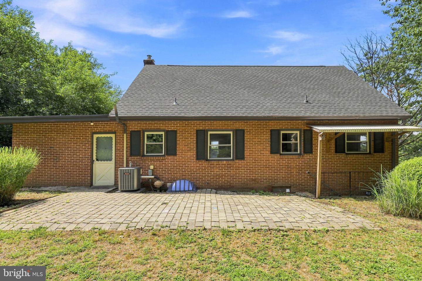 1125 Harriet Ave Property Photo 39