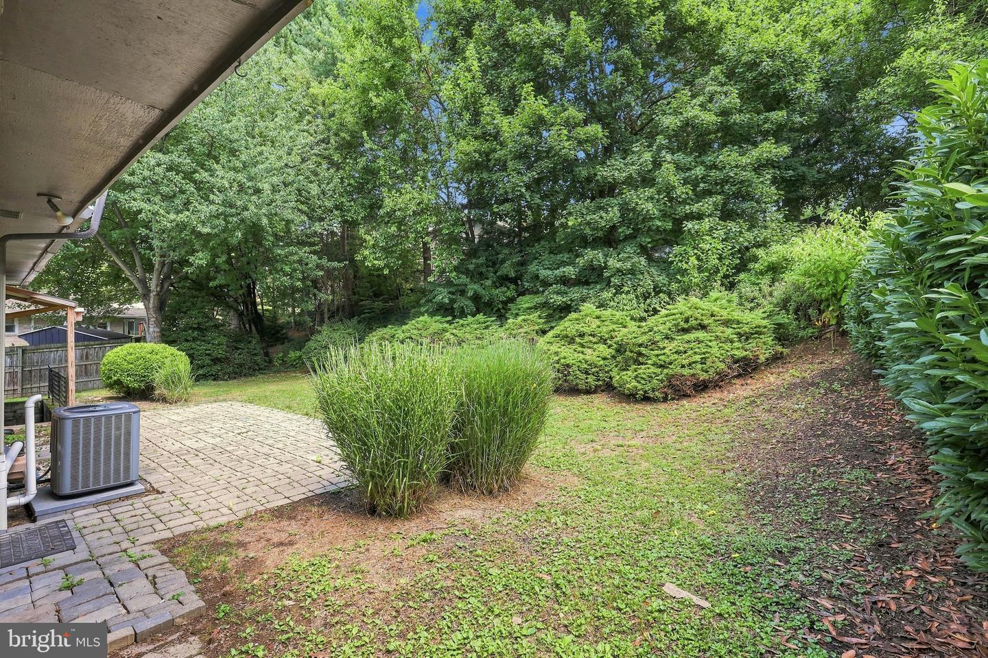 1125 Harriet Ave Property Photo 40