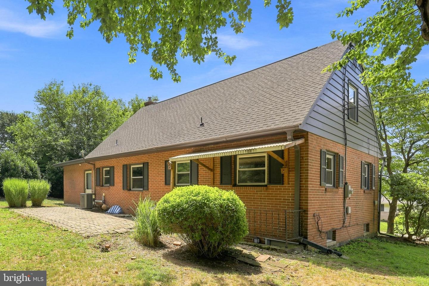 1125 Harriet Ave Property Photo 42