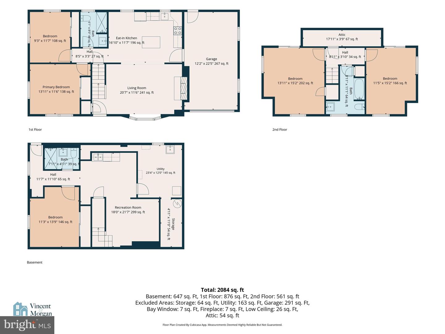 1125 Harriet Ave Property Photo 45