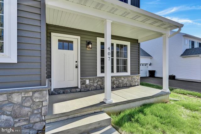 1044 Buckwalter Rd #47 Property Photo 2