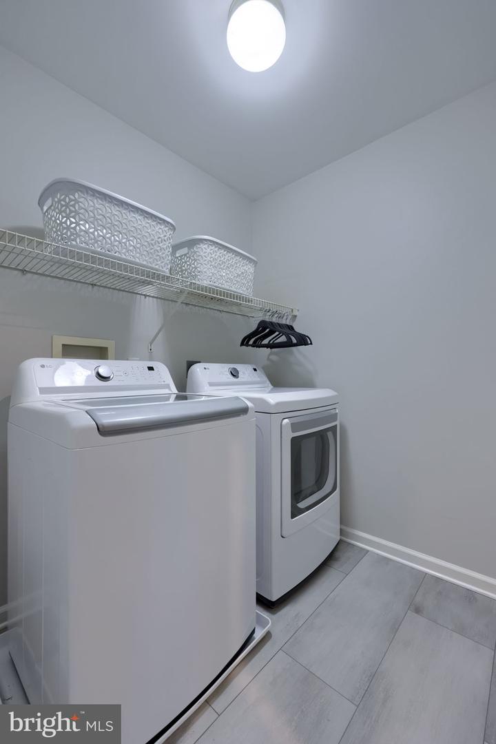 111 Crimson Ln Property Photo 65