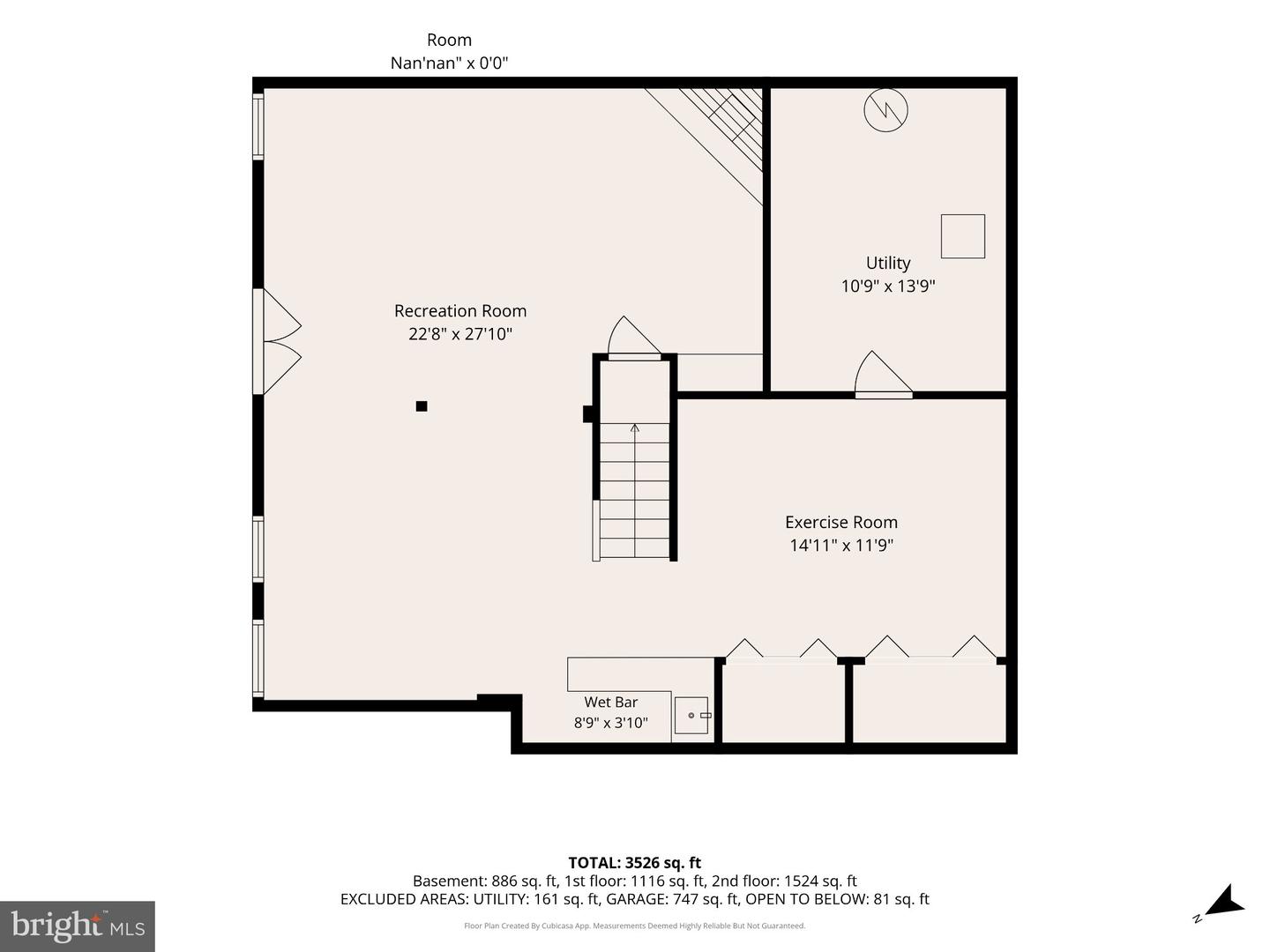 111 Crimson Ln Property Photo 78