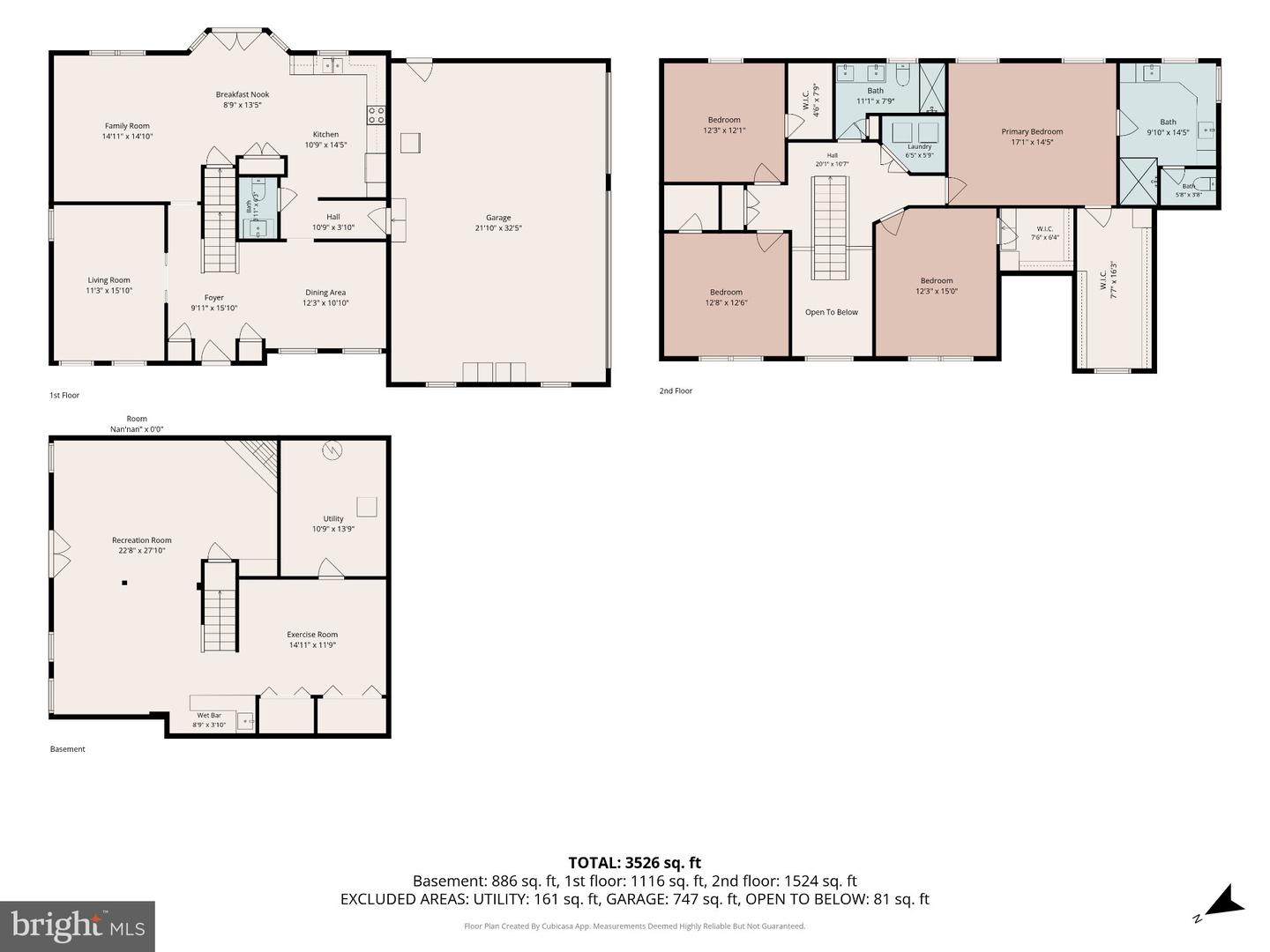 111 Crimson Ln Property Photo 81