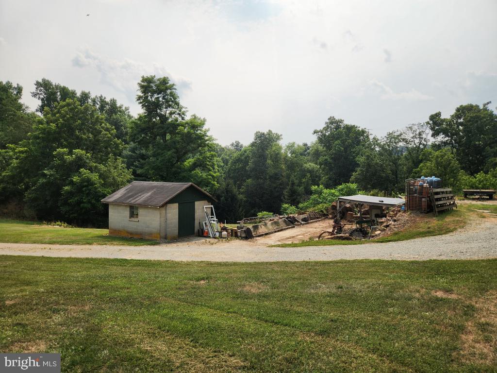 36 Old River Rd Property Photo 6