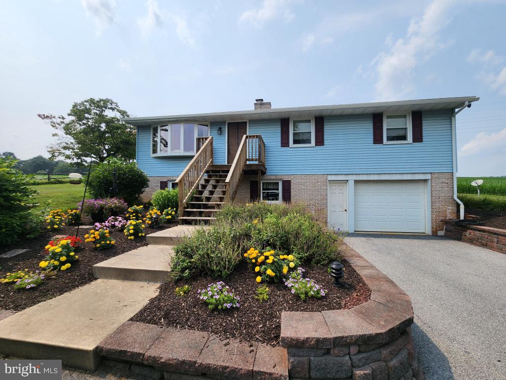 1807 Holtwood Rd Property Photo 1