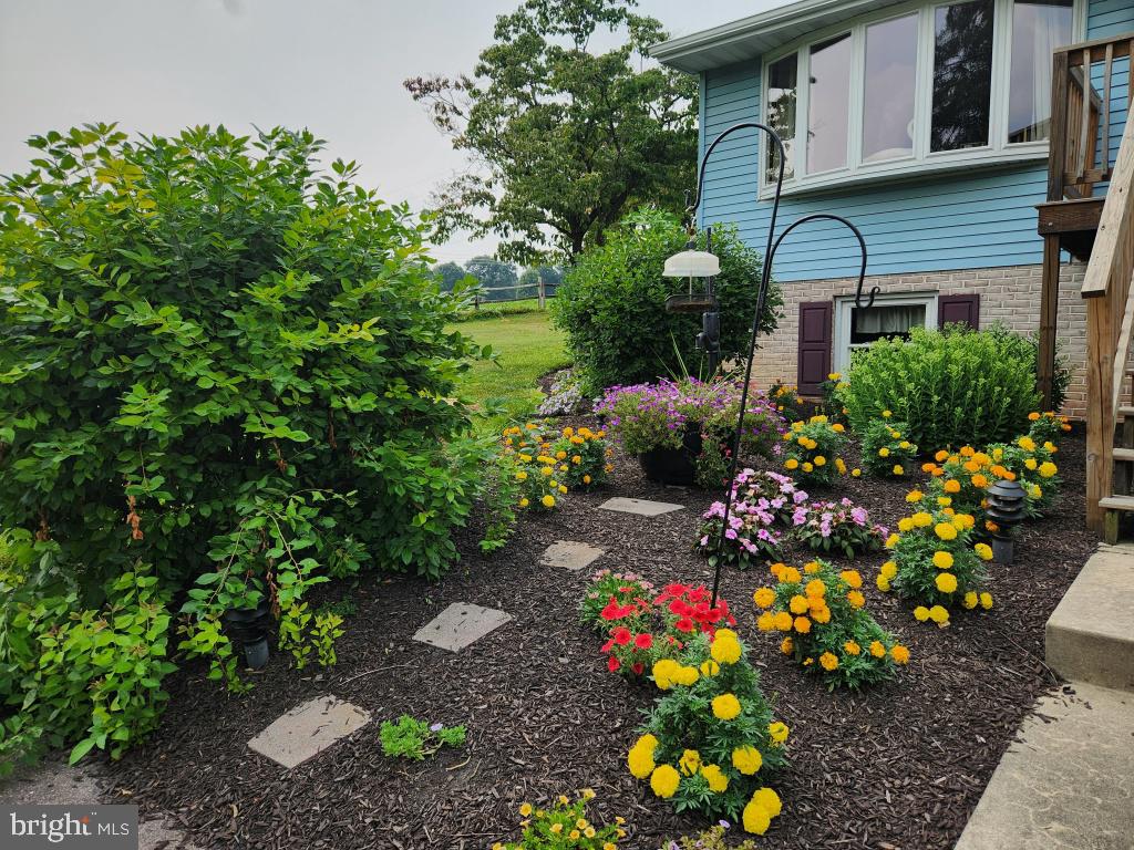 1807 Holtwood Rd Property Photo 4
