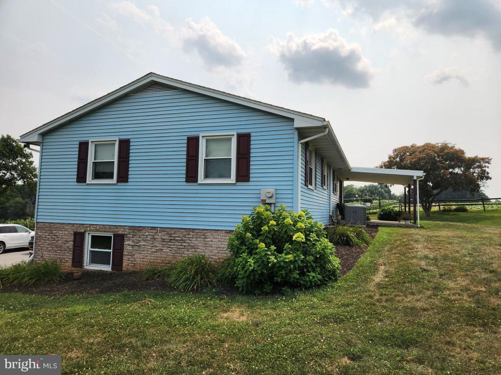 1807 Holtwood Rd Property Photo 5
