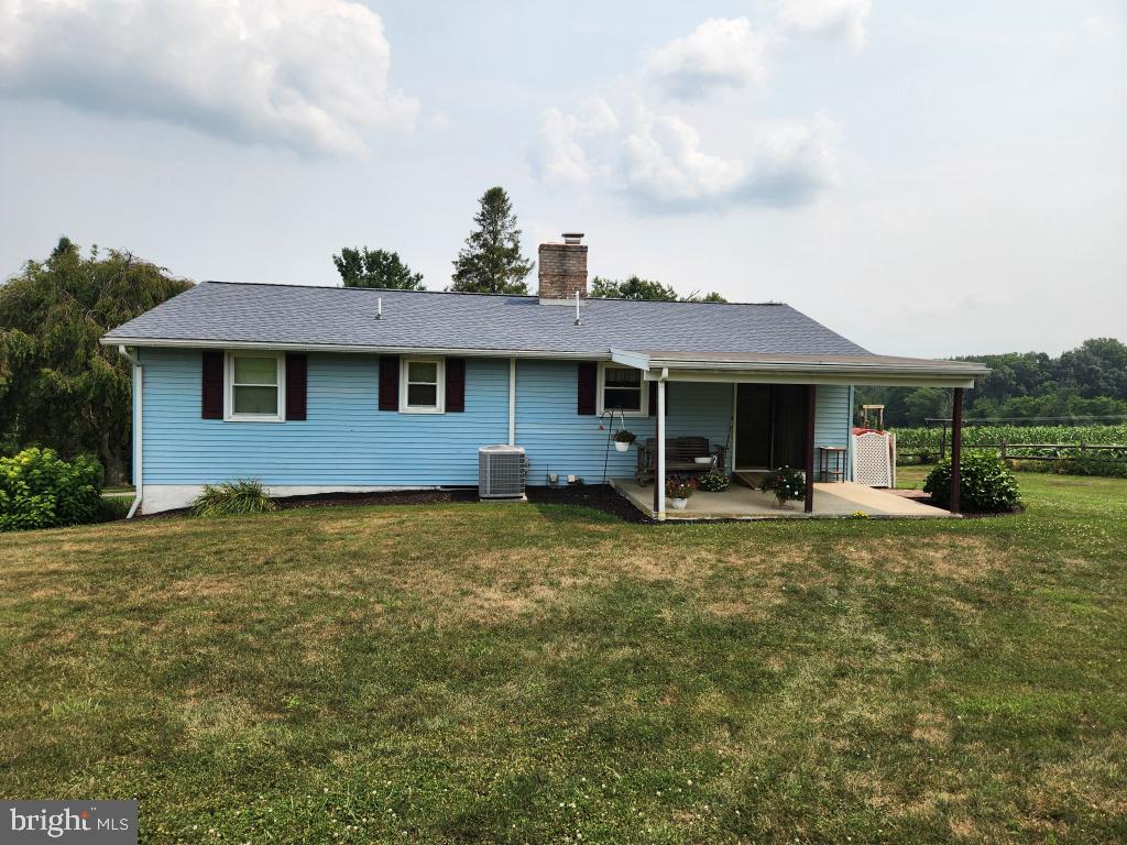 1807 Holtwood Rd Property Photo 6