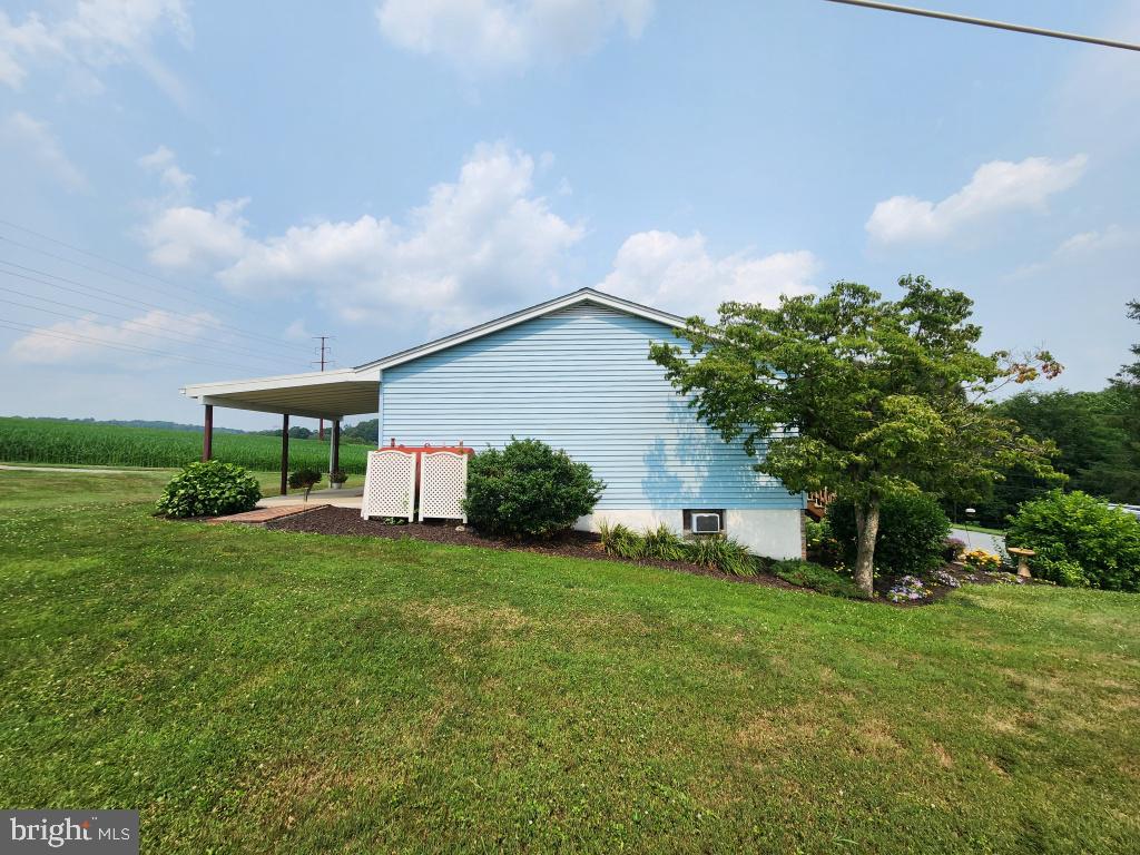 1807 Holtwood Rd Property Photo 7