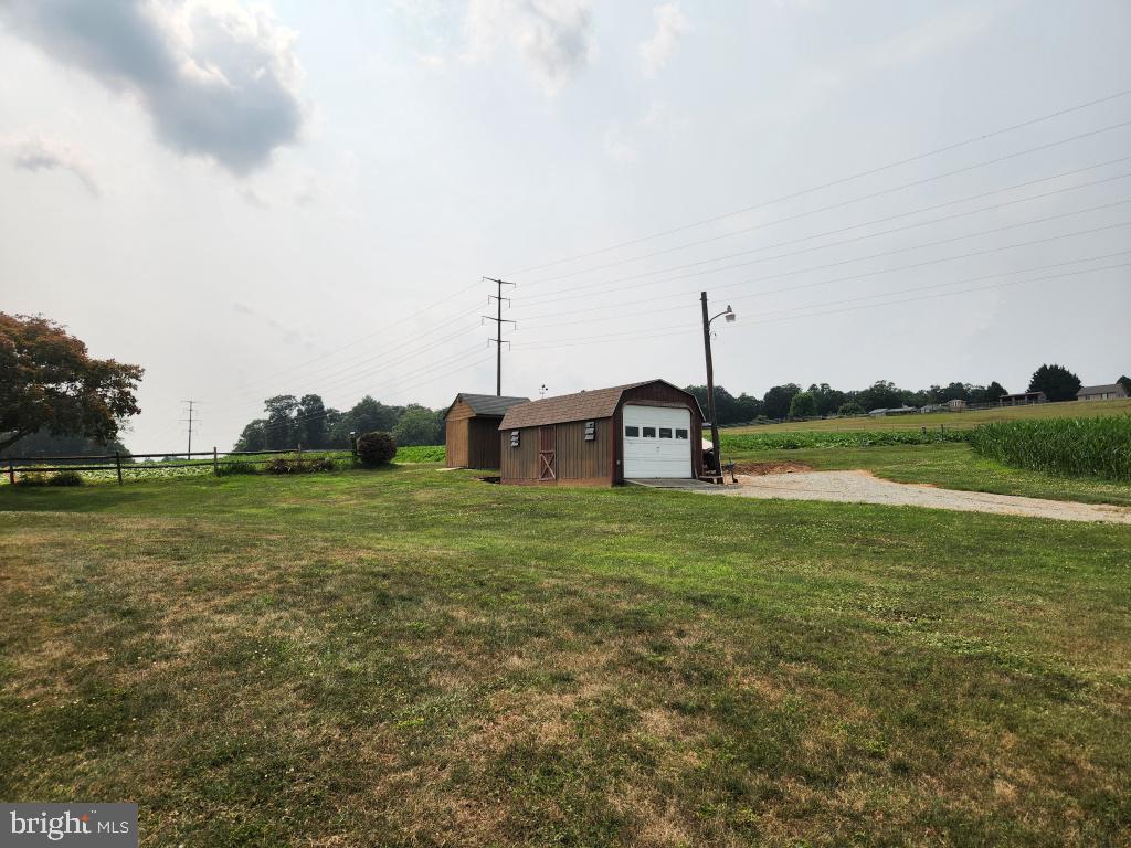 1807 Holtwood Rd Property Photo 8