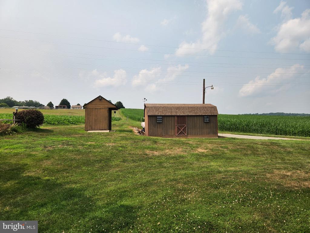 1807 Holtwood Rd Property Photo 9