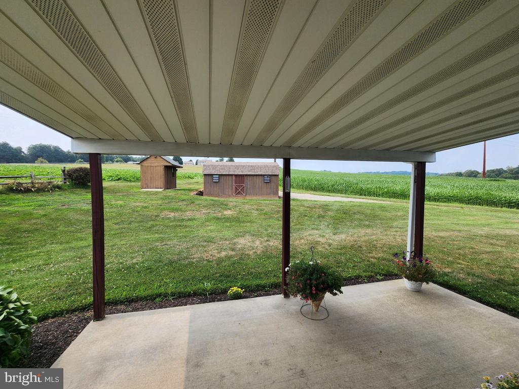 1807 Holtwood Rd Property Photo 11