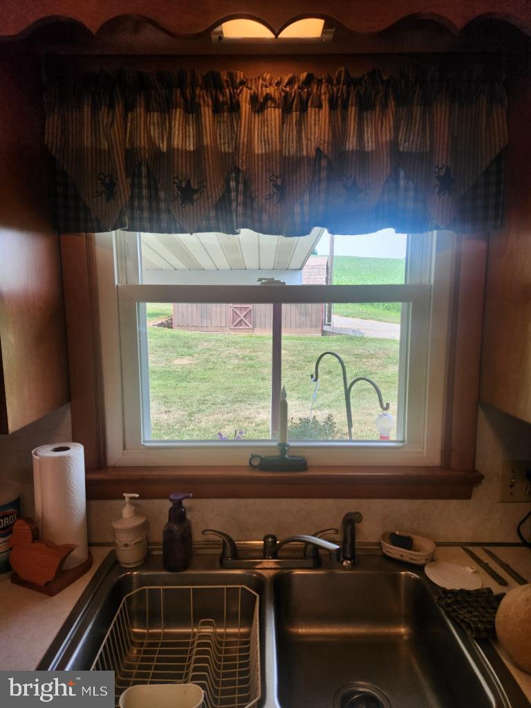 1807 Holtwood Rd Property Photo 13