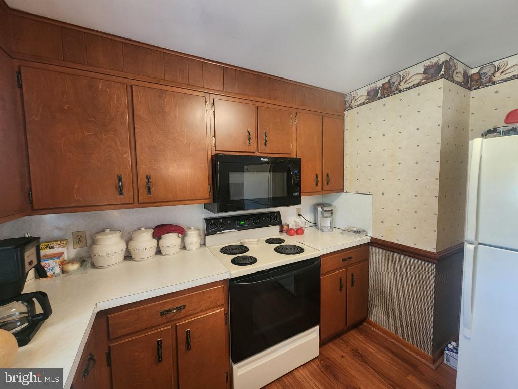 1807 Holtwood Rd Property Photo 14