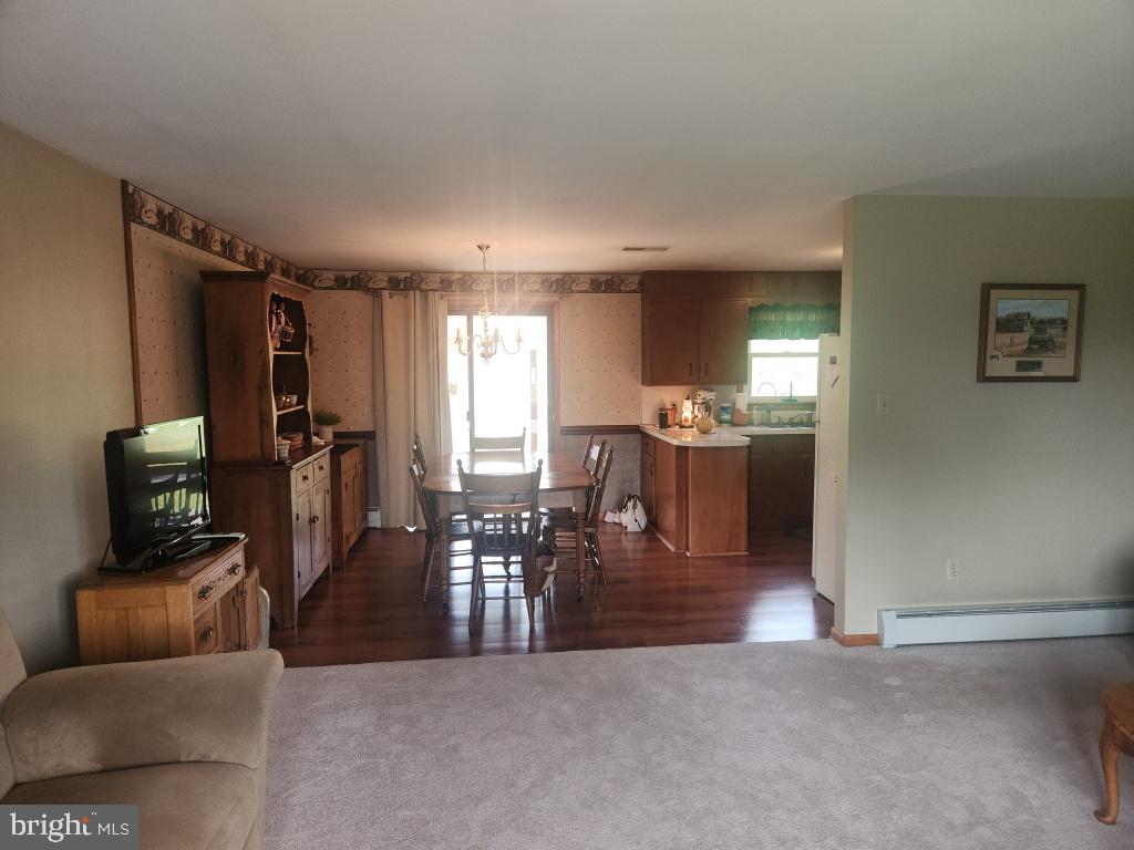 1807 Holtwood Rd Property Photo 16