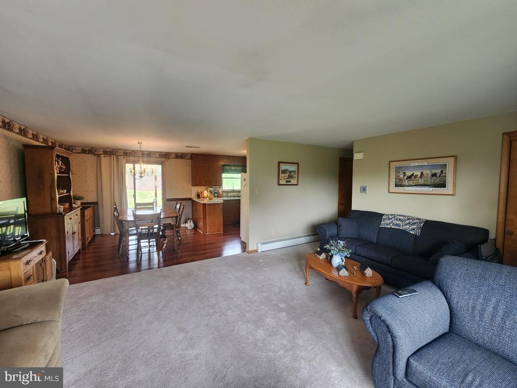 1807 Holtwood Rd Property Photo 17