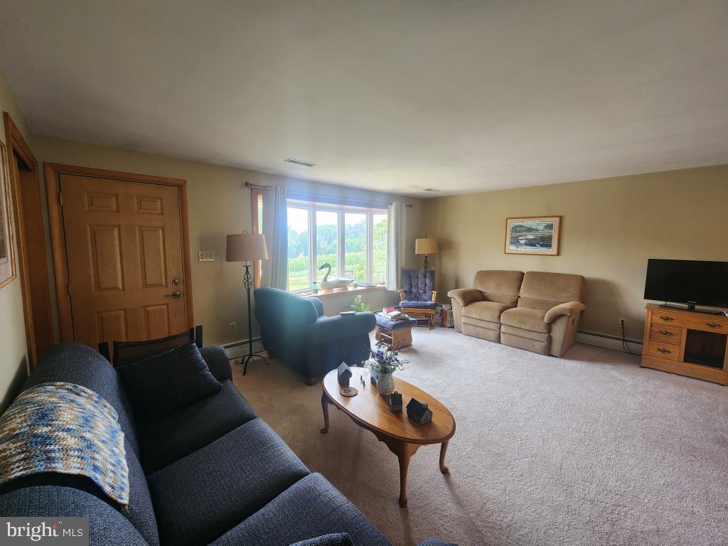 1807 Holtwood Rd Property Photo 18