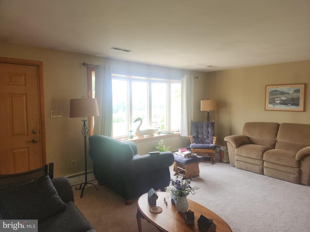 1807 Holtwood Rd Property Photo 19