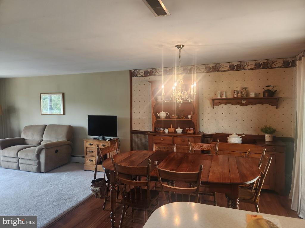 1807 Holtwood Rd Property Photo 20