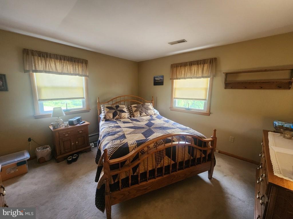 1807 Holtwood Rd Property Photo 21