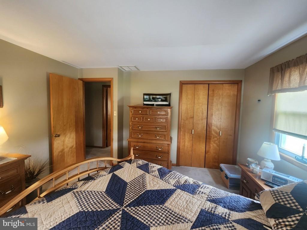 1807 Holtwood Rd Property Photo 22