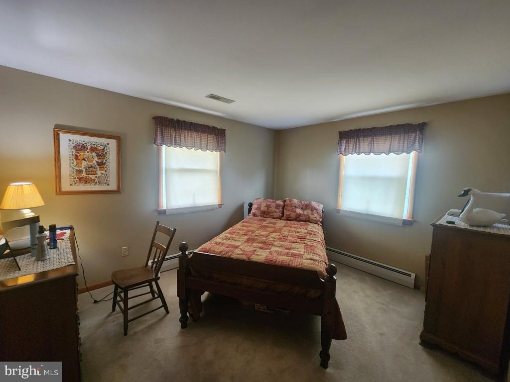 1807 Holtwood Rd Property Photo 23