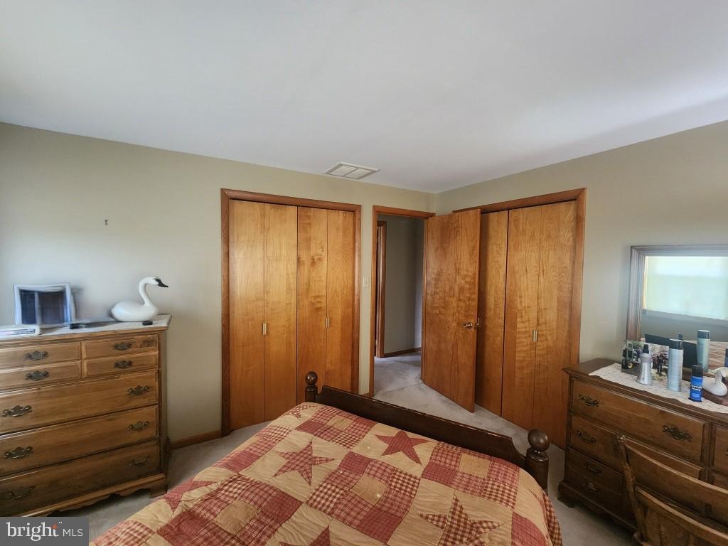 1807 Holtwood Rd Property Photo 24