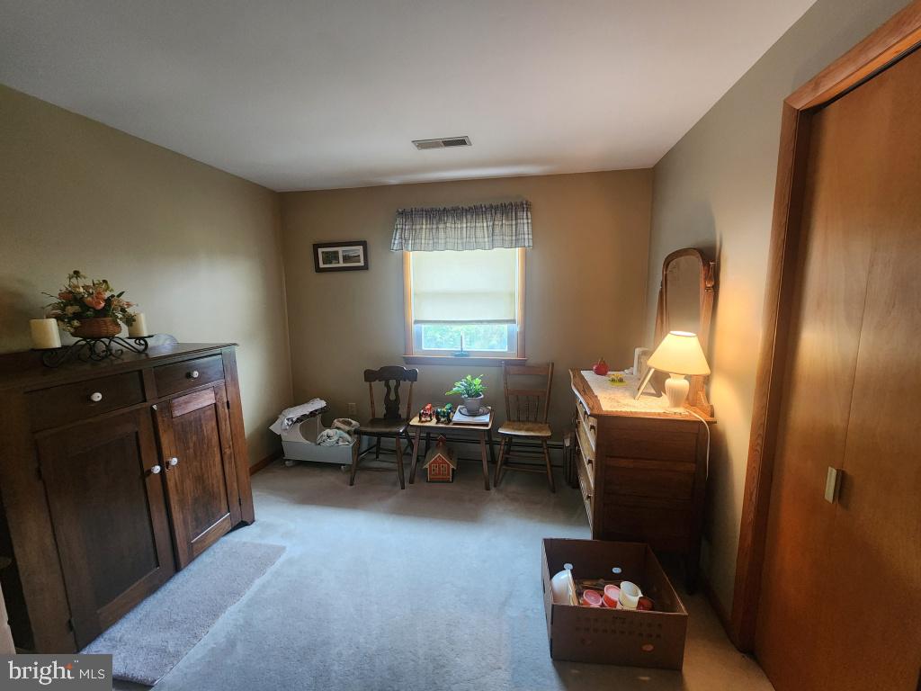 1807 Holtwood Rd Property Photo 25