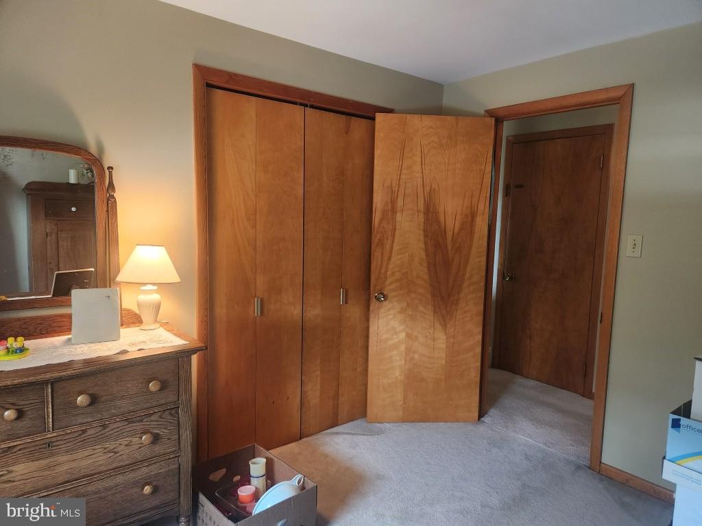 1807 Holtwood Rd Property Photo 26