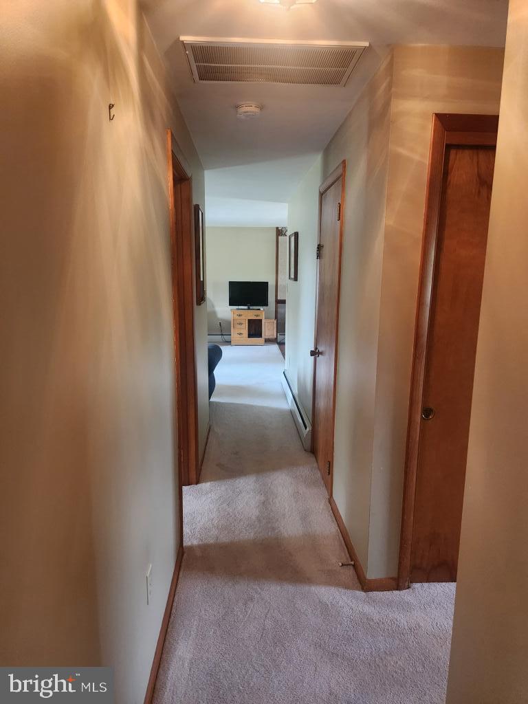 1807 Holtwood Rd Property Photo 27
