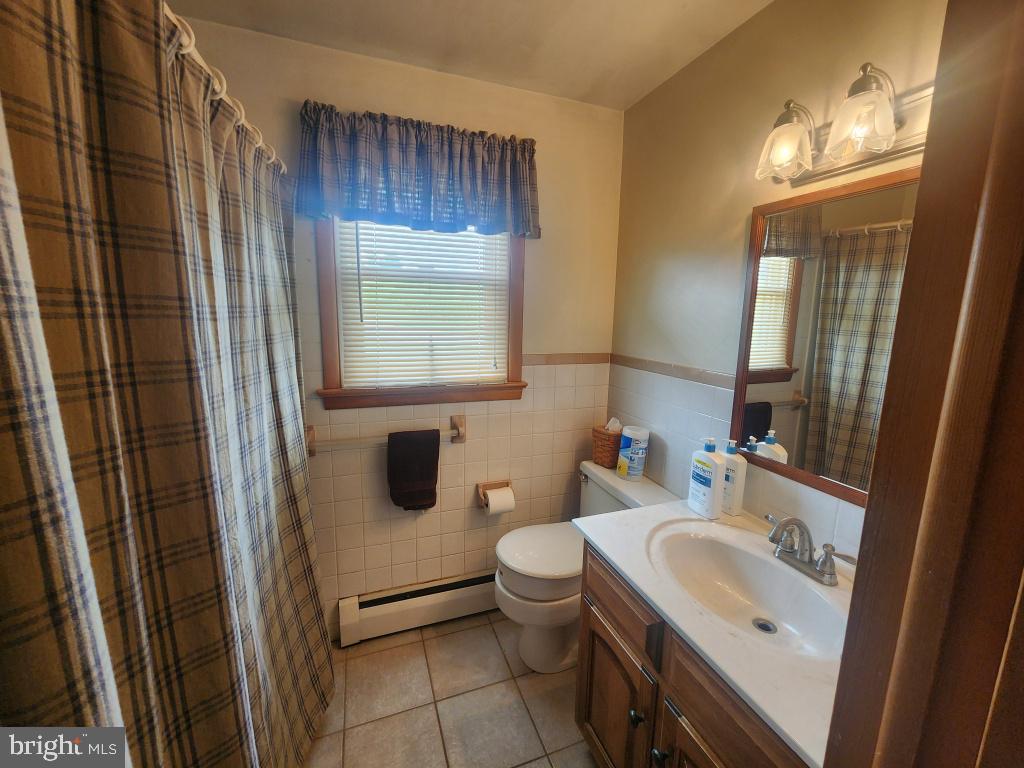 1807 Holtwood Rd Property Photo 28