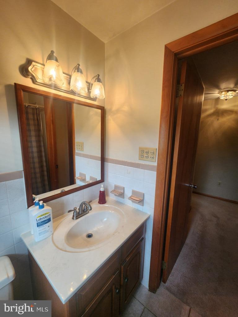 1807 Holtwood Rd Property Photo 29