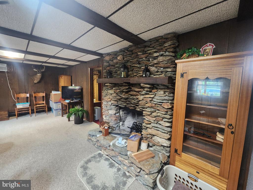 1807 Holtwood Rd Property Photo 30