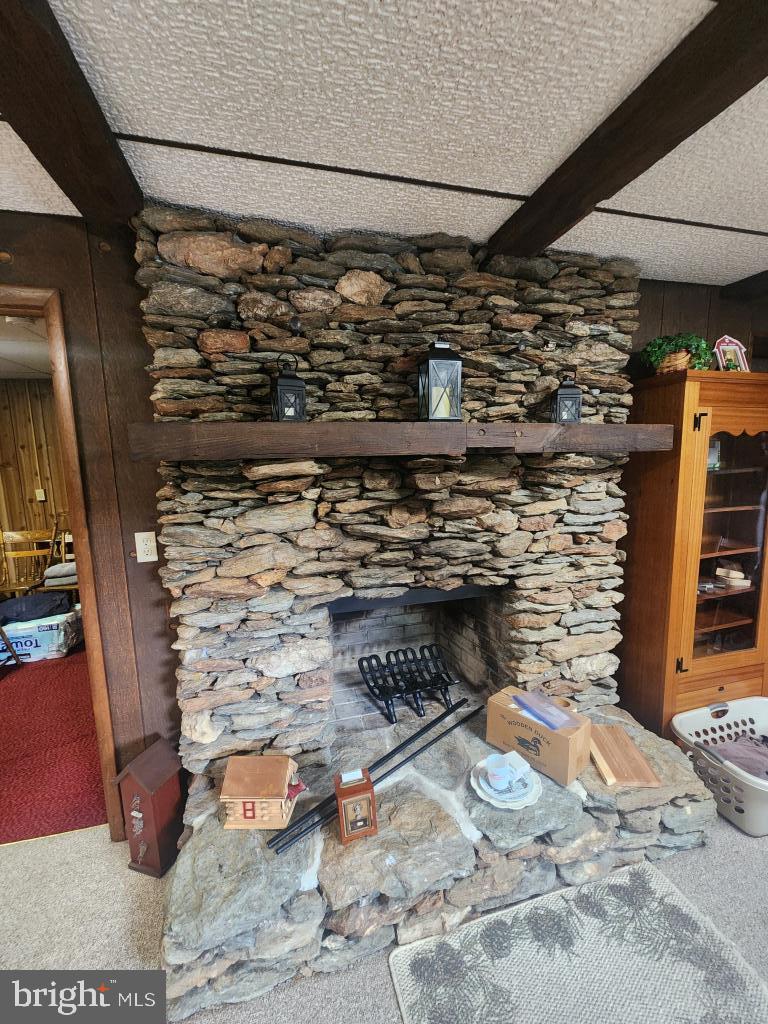 1807 Holtwood Rd Property Photo 31