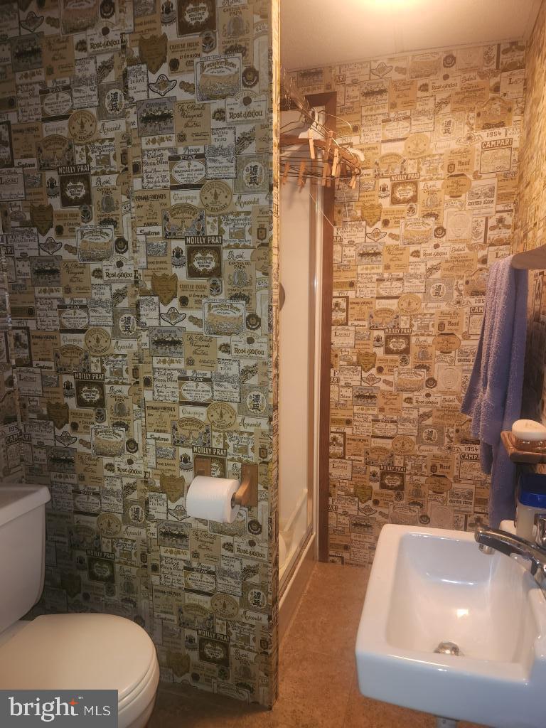 1807 Holtwood Rd Property Photo 33