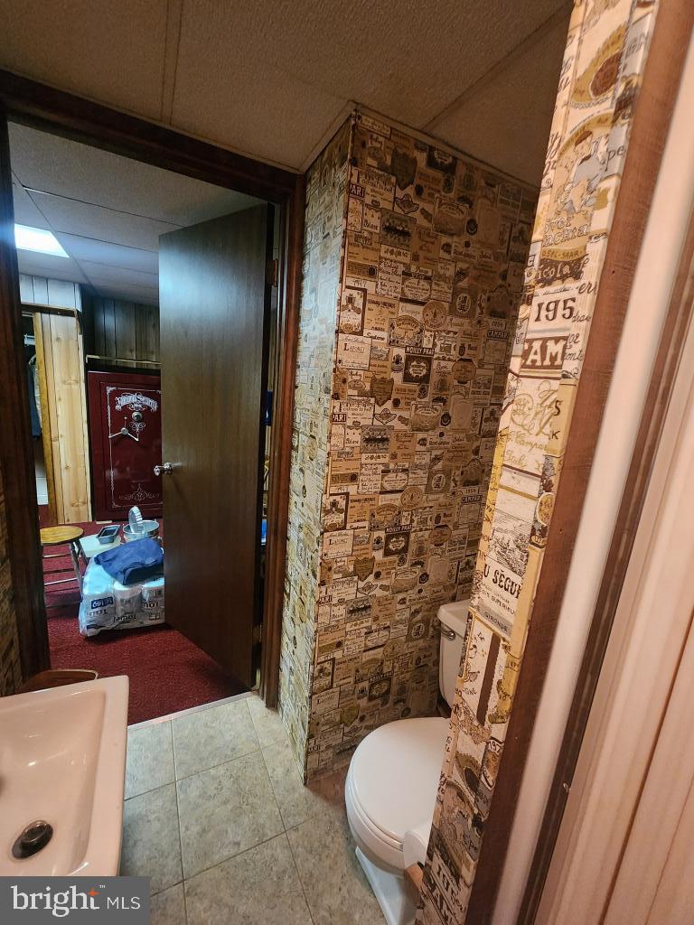 1807 Holtwood Rd Property Photo 34