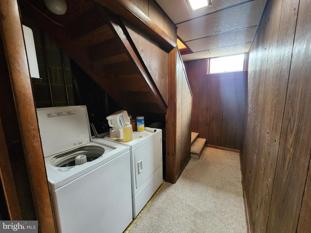 1807 Holtwood Rd Property Photo 35