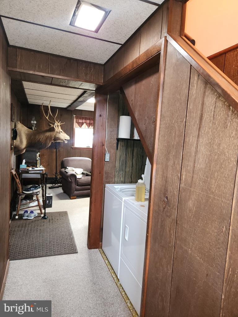 1807 Holtwood Rd Property Photo 36