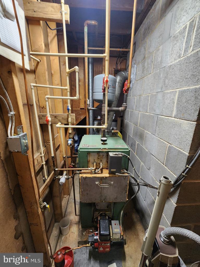 1807 Holtwood Rd Property Photo 37