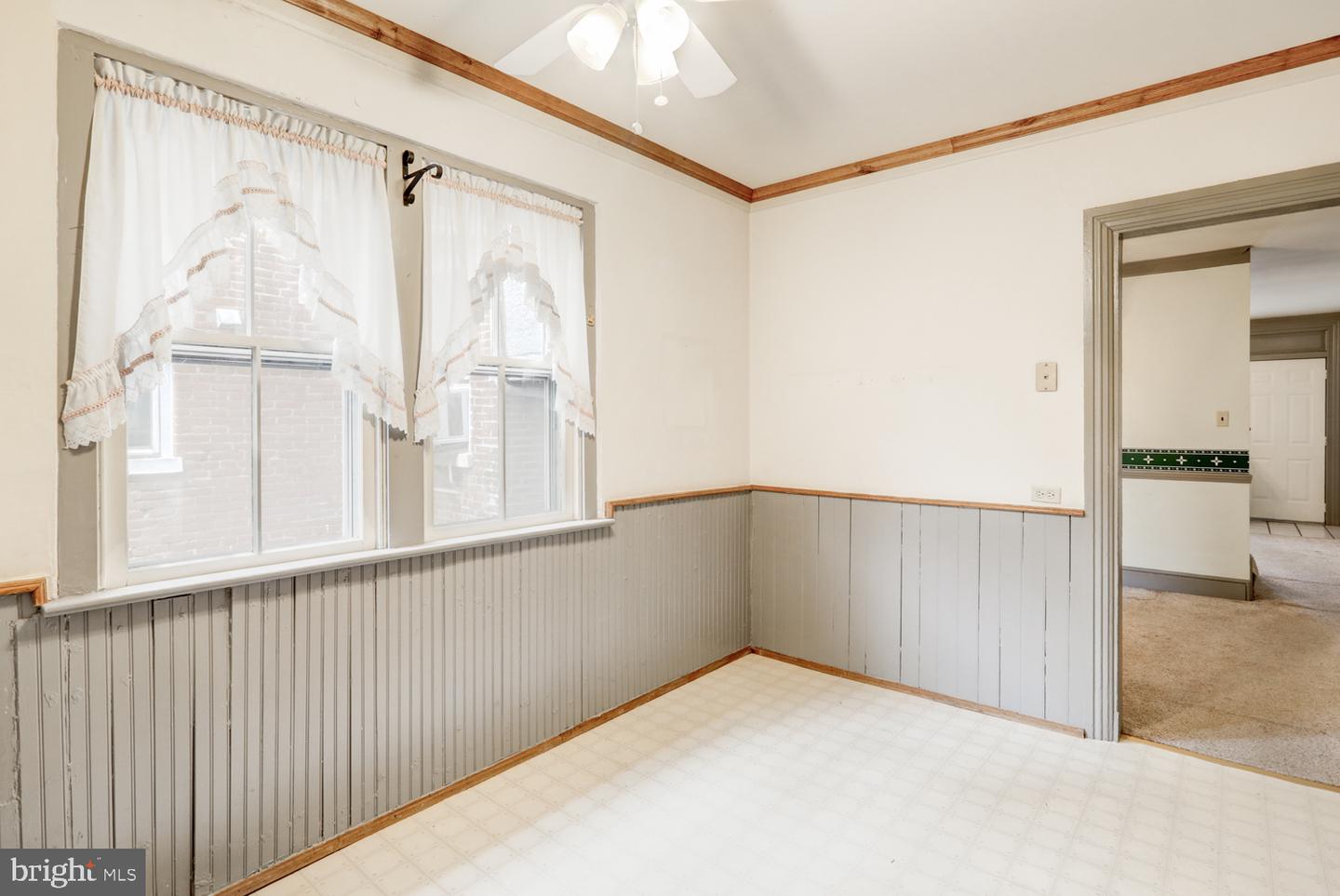 416 N Mary St Property Photo 14