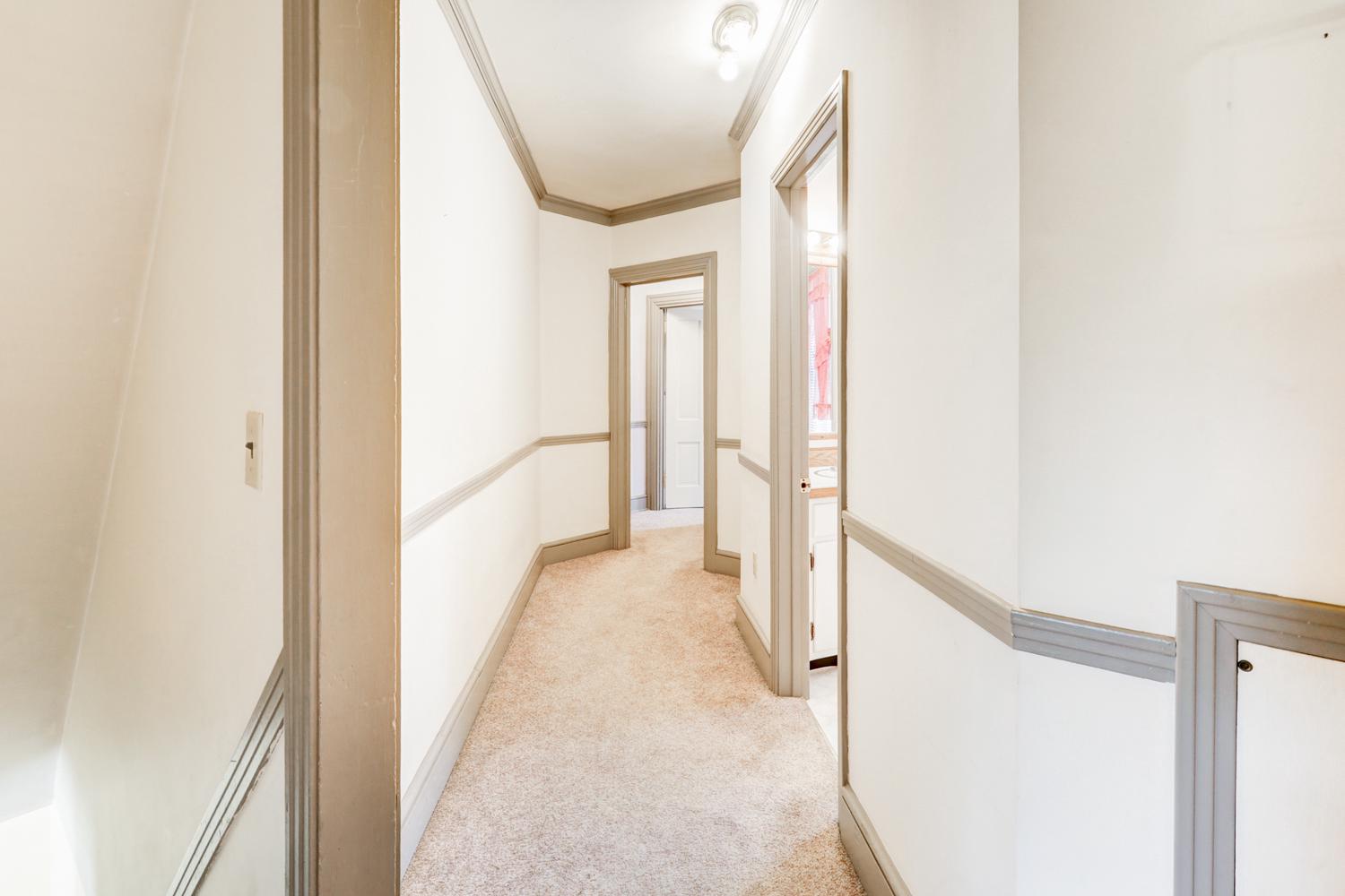 416 N Mary St Property Photo 18