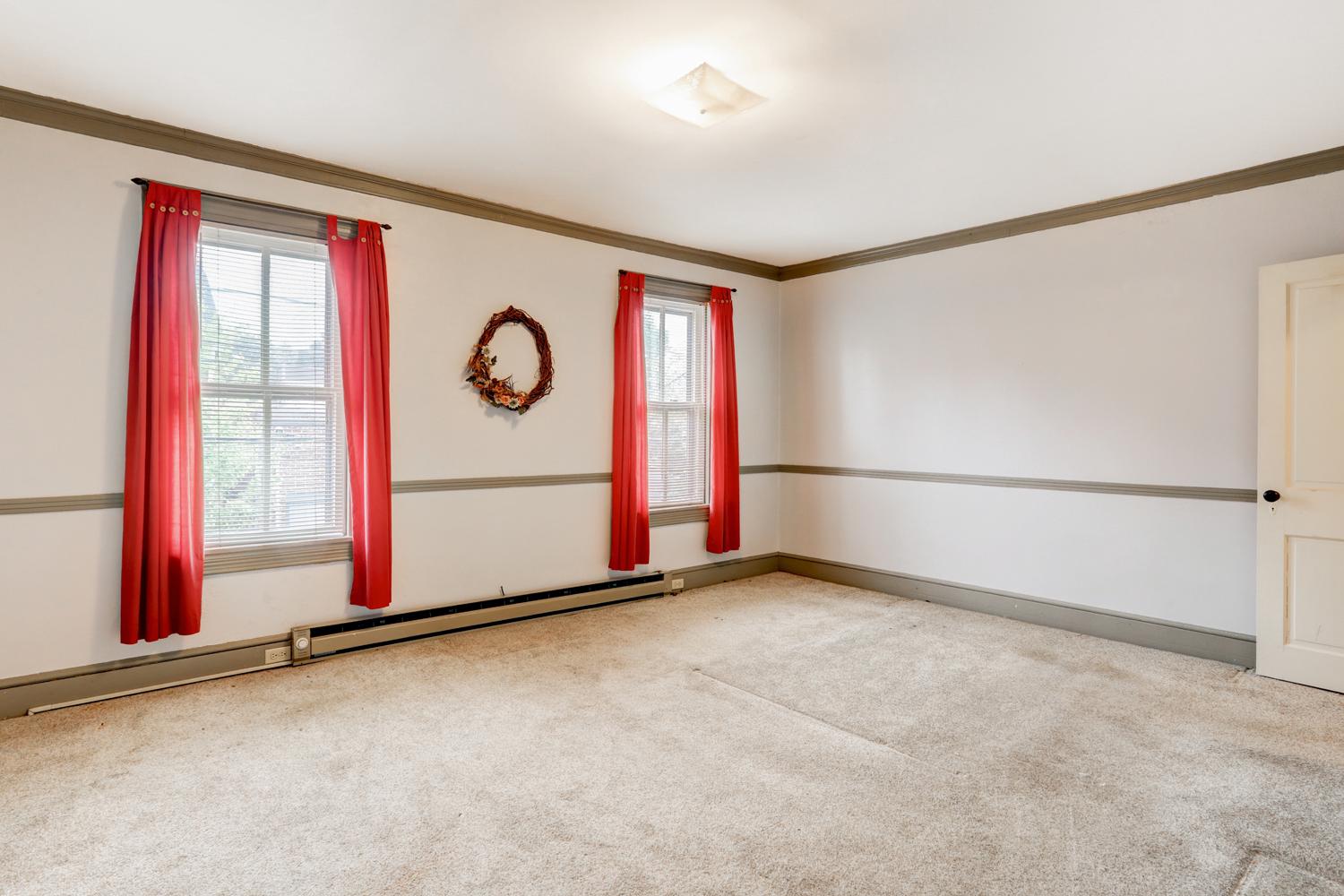 416 N Mary St Property Photo 19
