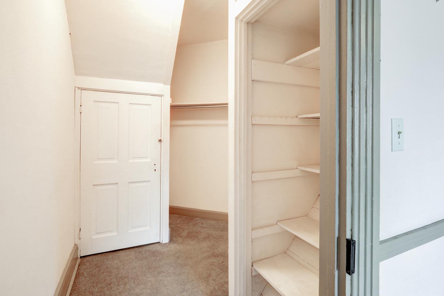 416 N Mary St Property Photo 21