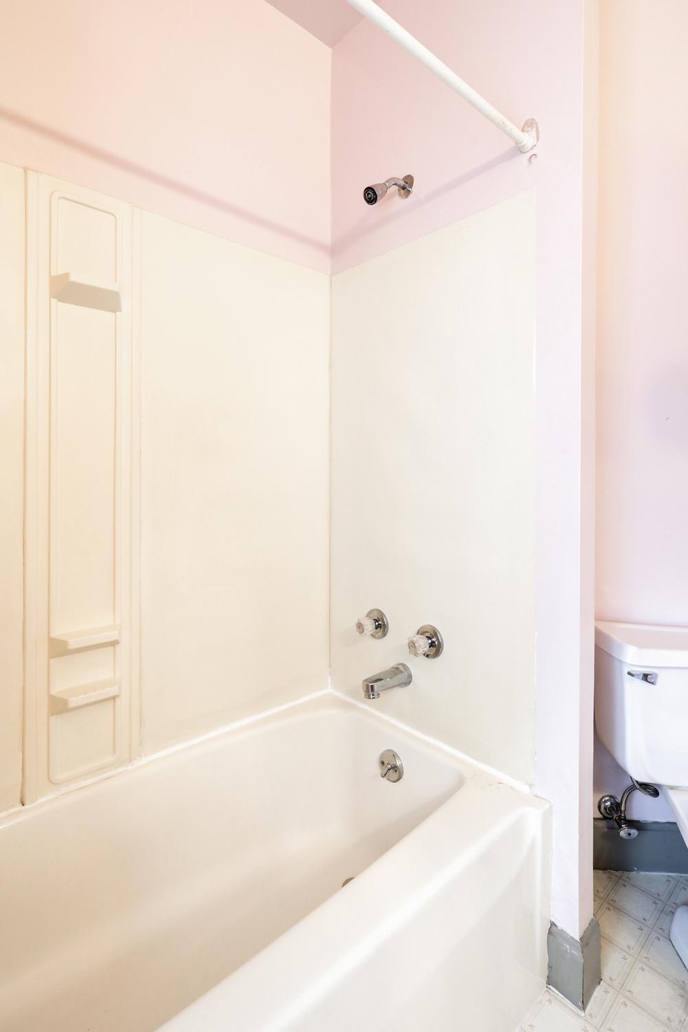 416 N Mary St Property Photo 24