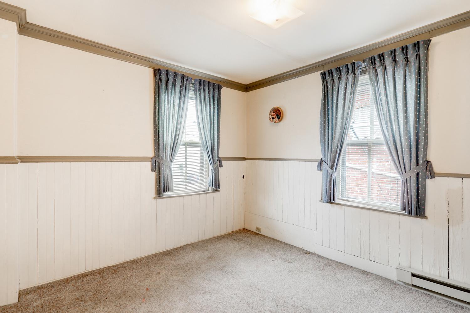 416 N Mary St Property Photo 25