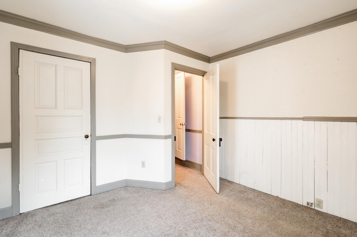 416 N Mary St Property Photo 26