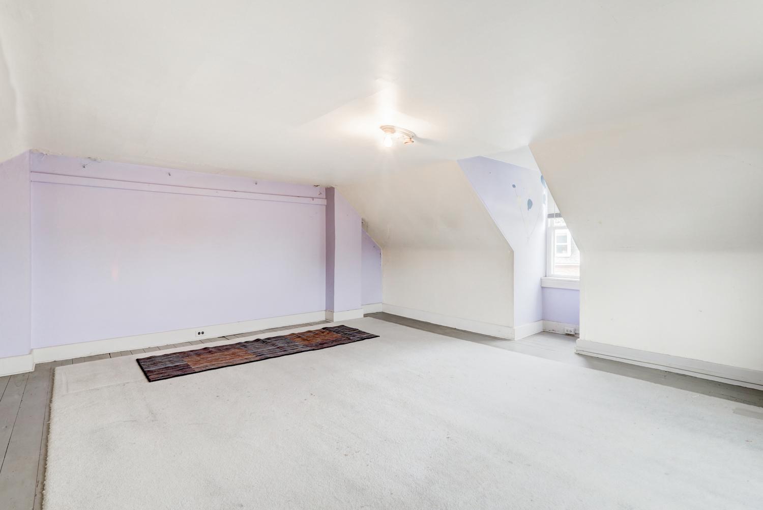 416 N Mary St Property Photo 27