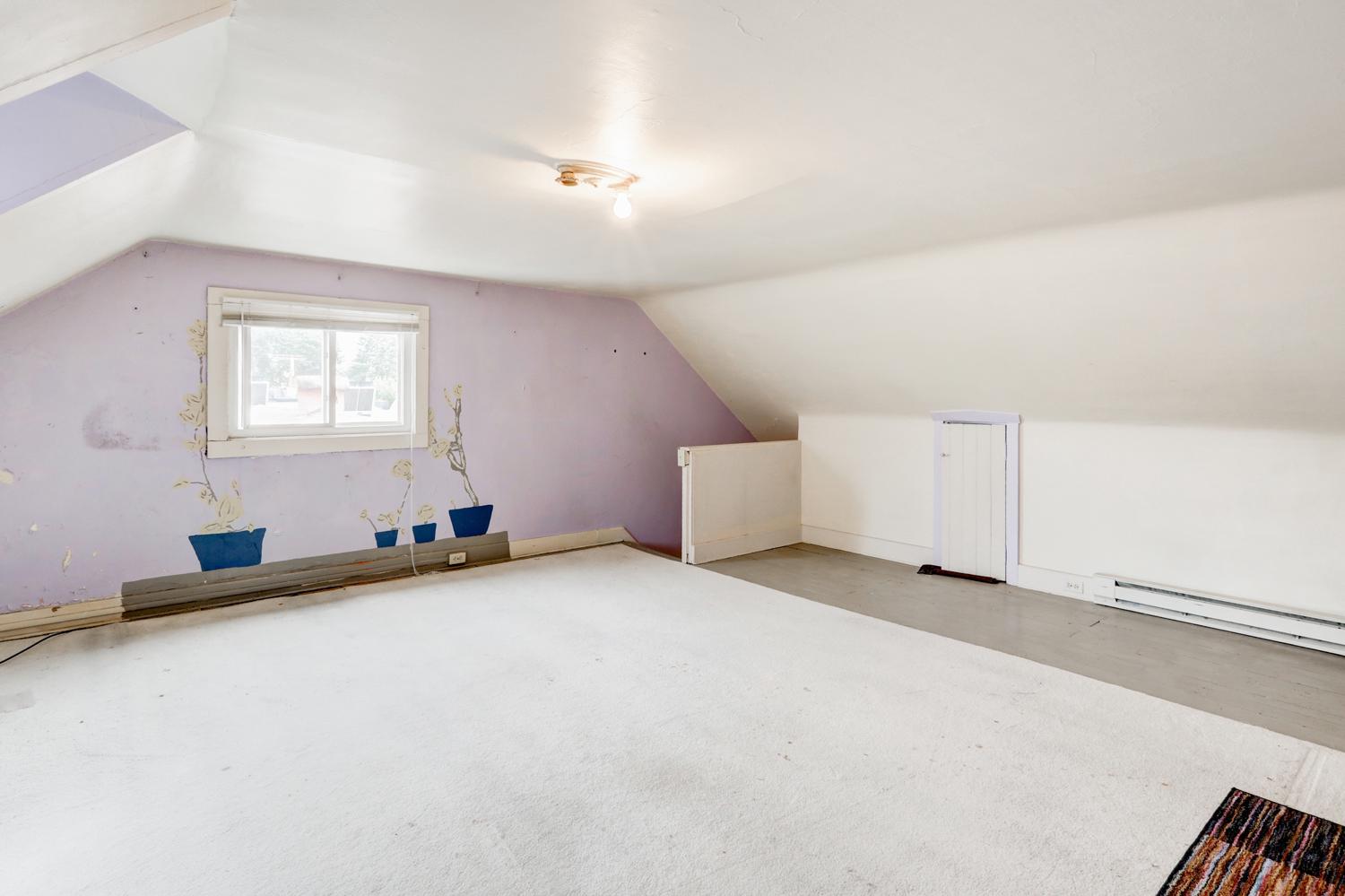 416 N Mary St Property Photo 28